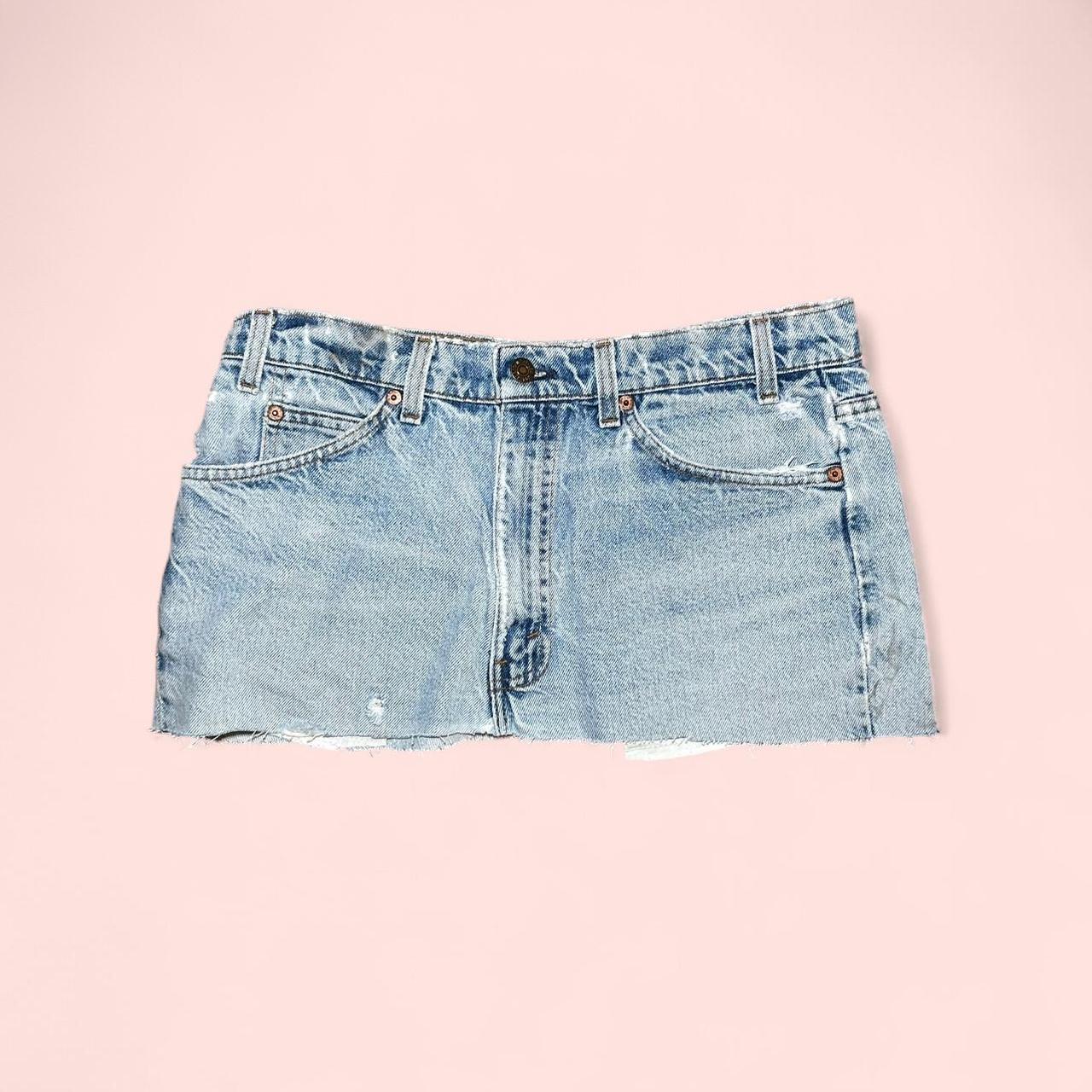 item listed by nonewshowroom