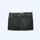 item listed by nonewshowroom