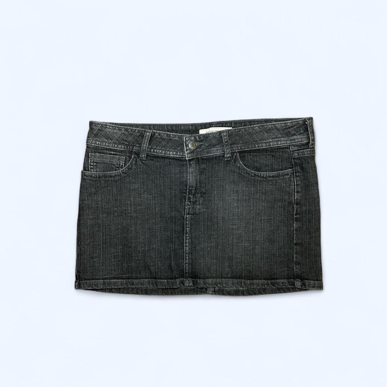 item listed by nonewshowroom