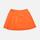 item listed by nonewshowroom