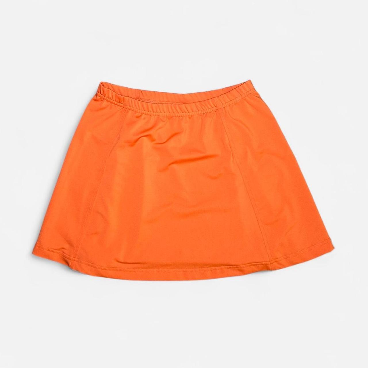 item listed by nonewshowroom
