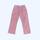 item listed by nonewshowroom