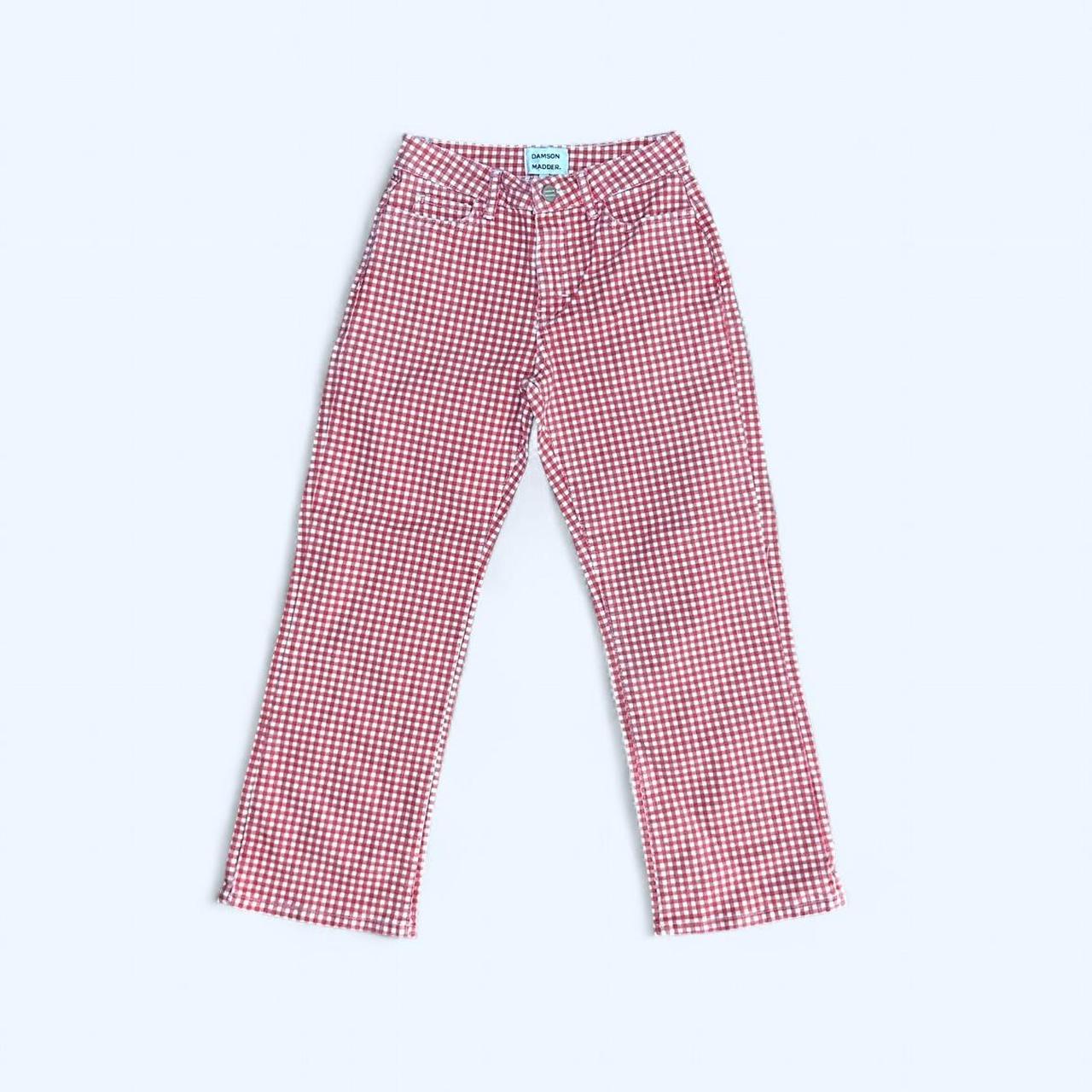 item listed by nonewshowroom
