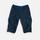 item listed by nonewshowroom