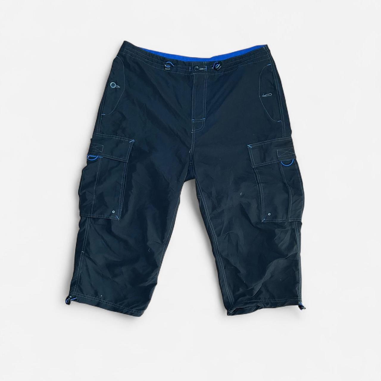 item listed by nonewshowroom