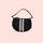 item listed by nonewshowroom