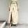 item listed by nonewshowroom
