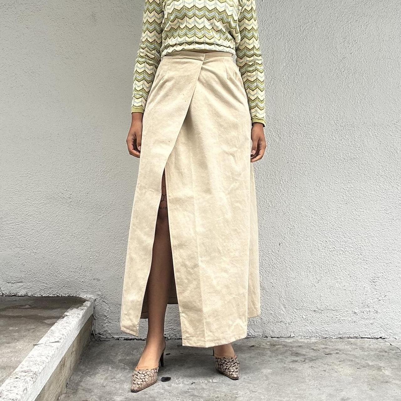 item listed by nonewshowroom