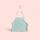 item listed by nonewshowroom