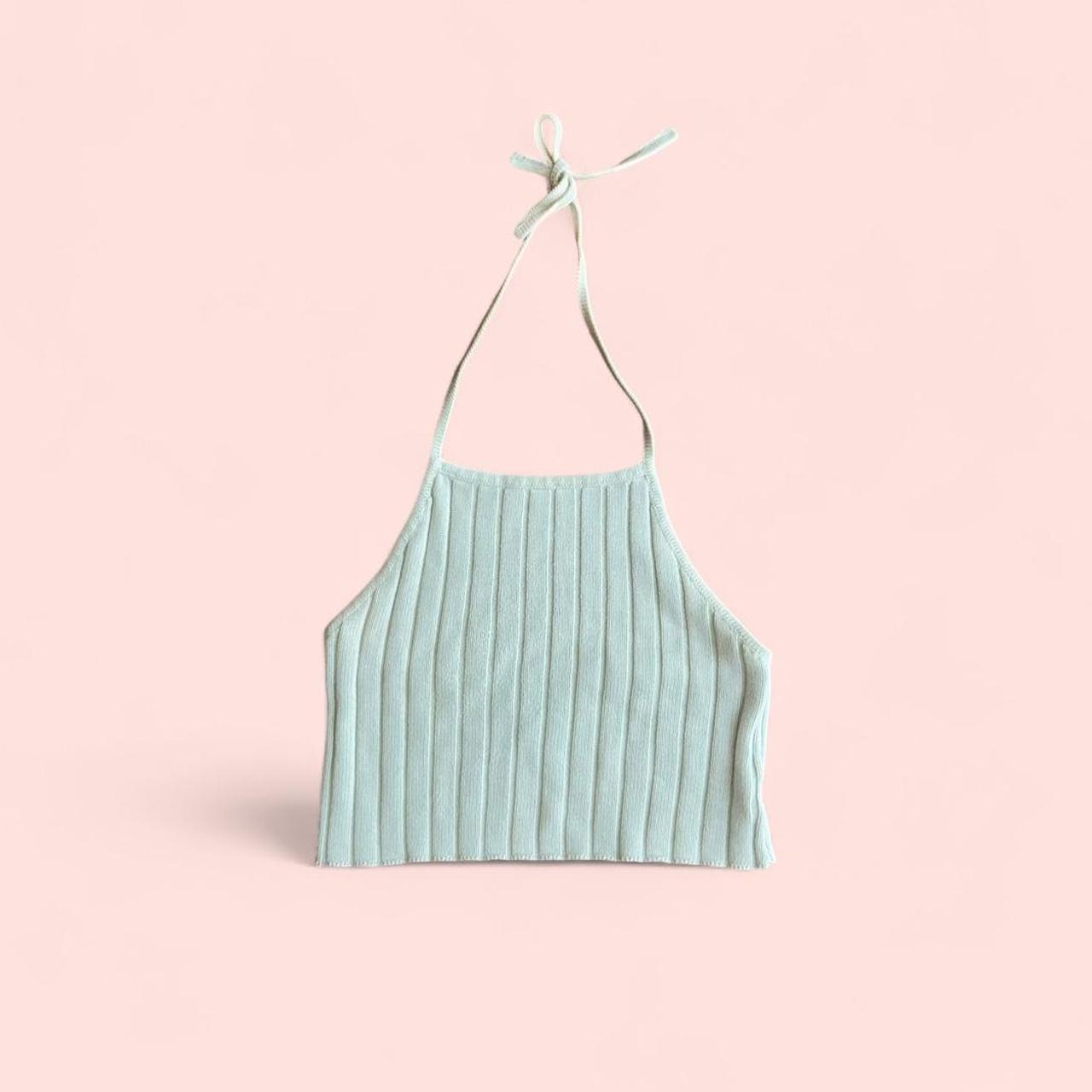 item listed by nonewshowroom