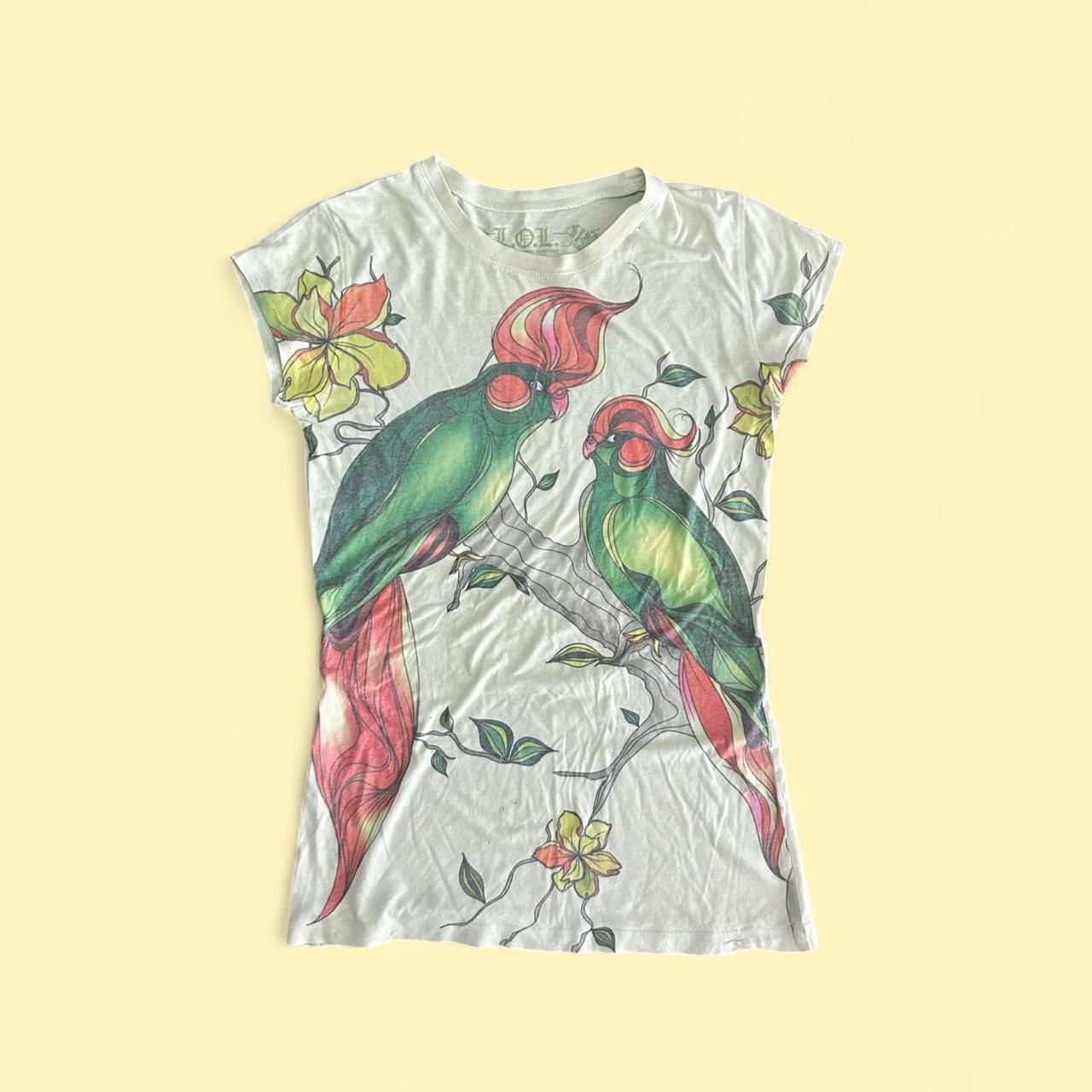 item listed by nonewshowroom