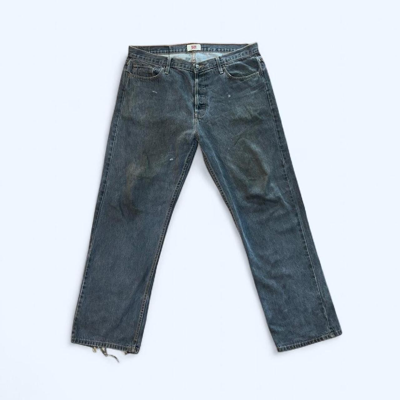 item listed by nonewshowroom
