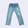 item listed by nonewshowroom