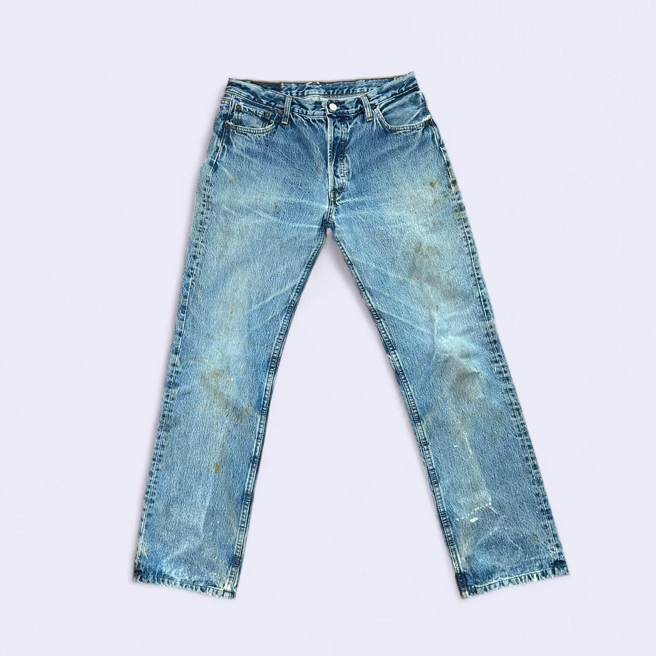 item listed by nonewshowroom