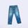item listed by nonewshowroom