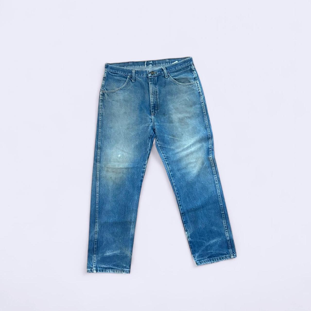 item listed by nonewshowroom