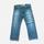 item listed by nonewshowroom