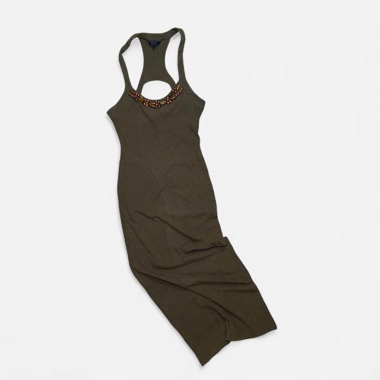 item listed by nonewshowroom