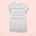 item listed by nonewshowroom