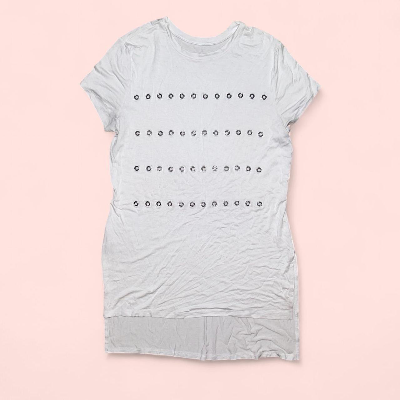 item listed by nonewshowroom