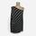 item listed by nonewshowroom