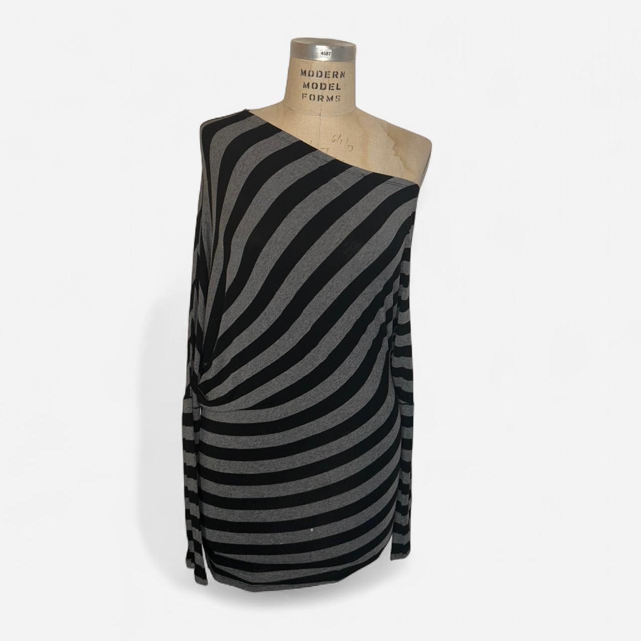 item listed by nonewshowroom