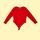 item listed by nonewshowroom