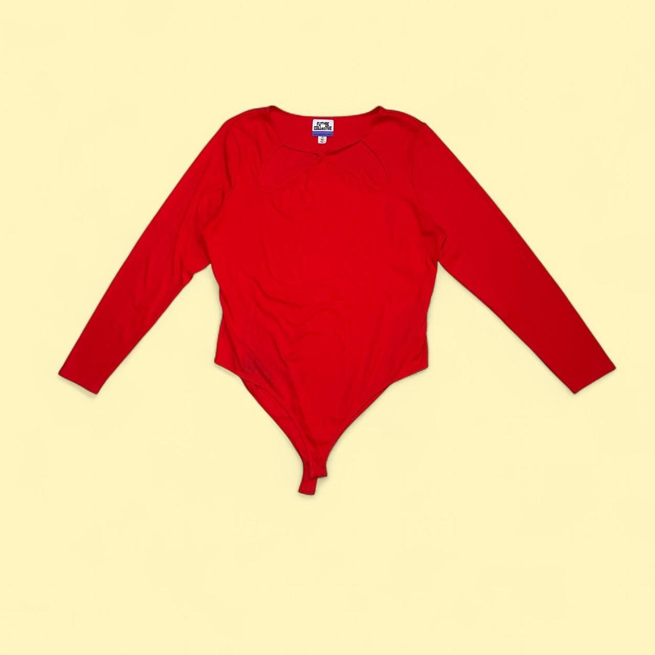 item listed by nonewshowroom