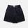 item listed by nonewshowroom
