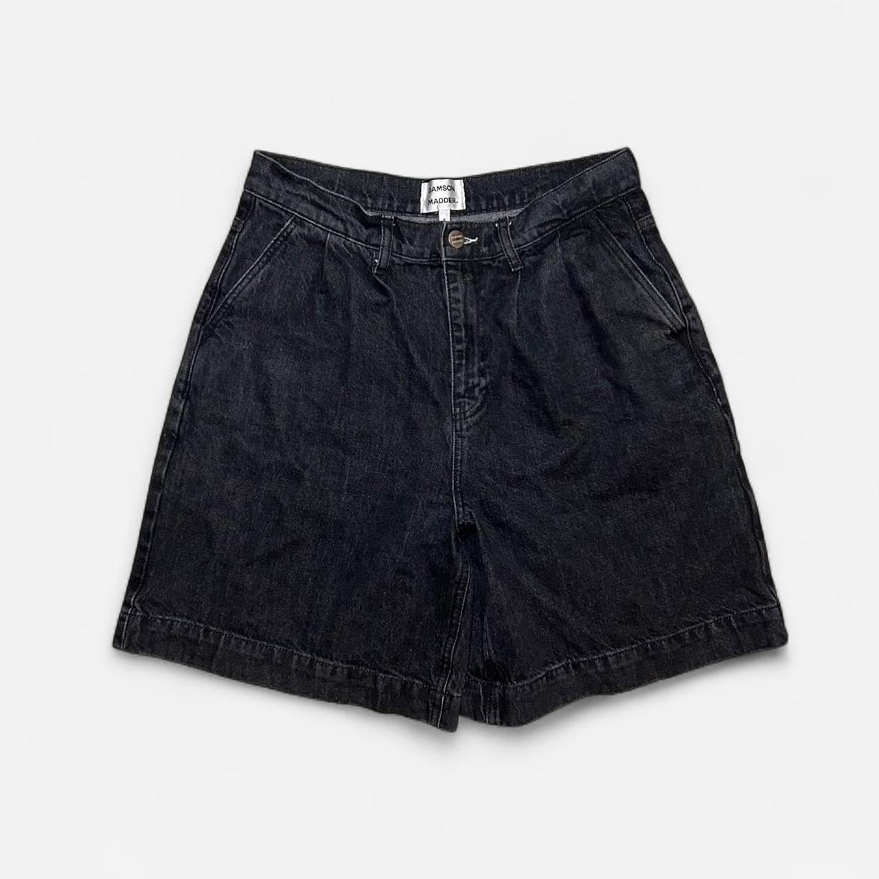 item listed by nonewshowroom