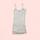 item listed by nonewshowroom