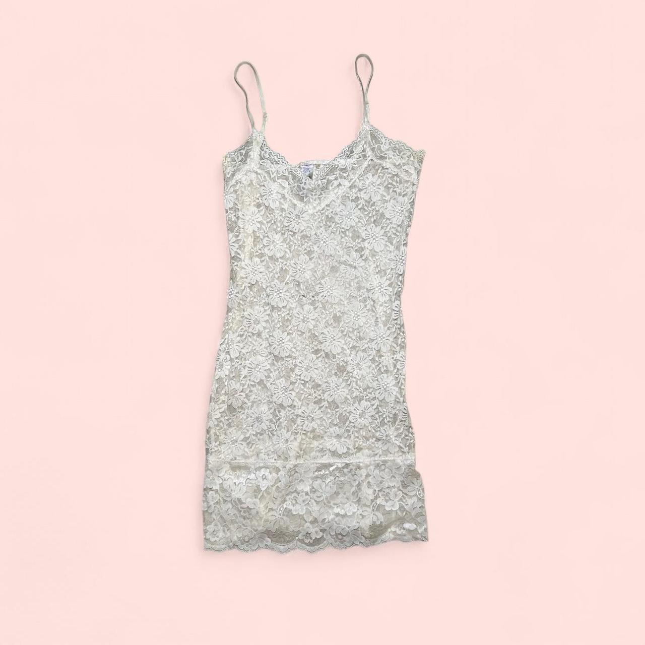 item listed by nonewshowroom