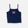 item listed by nonewshowroom