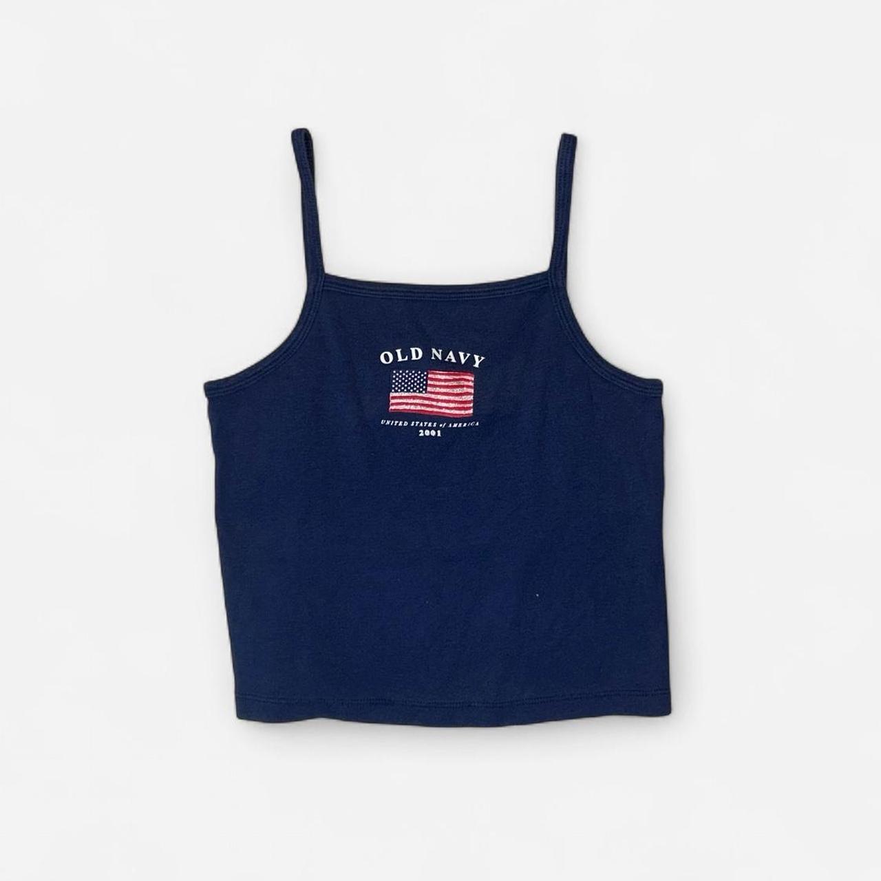 item listed by nonewshowroom