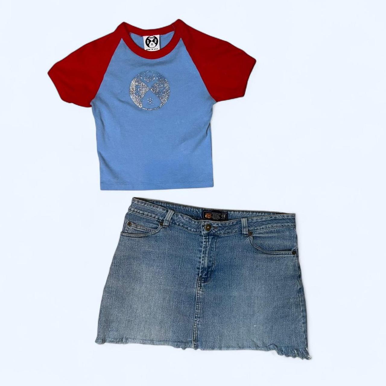 item listed by nonewshowroom