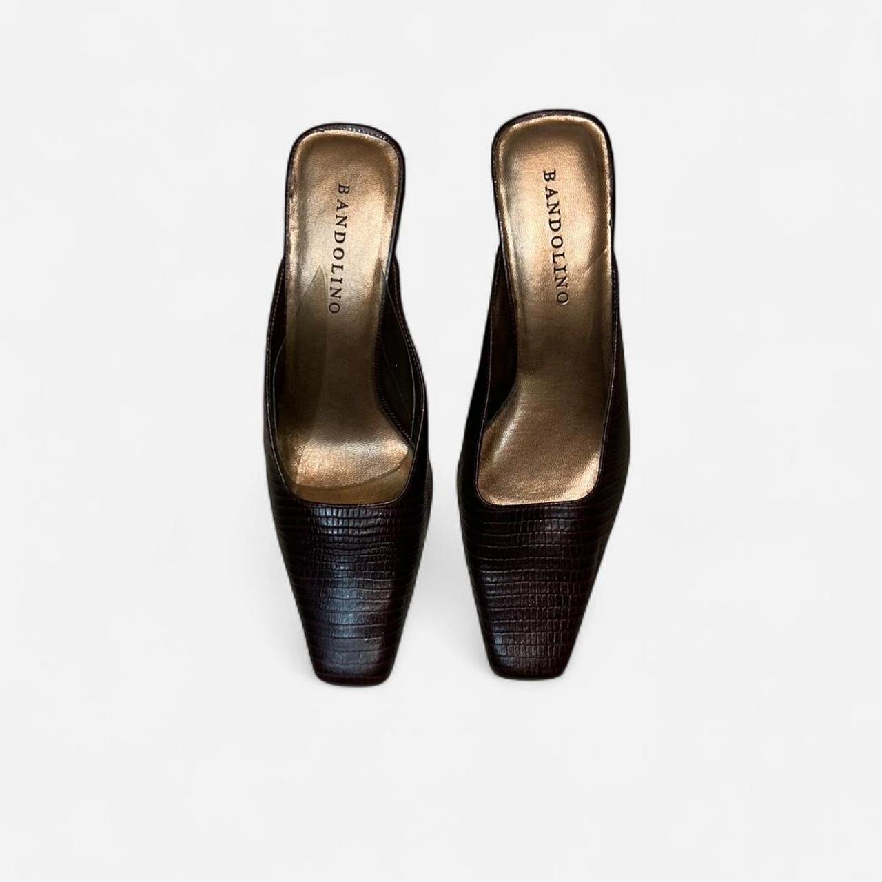 item listed by nonewshowroom