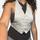item listed by nonewshowroom
