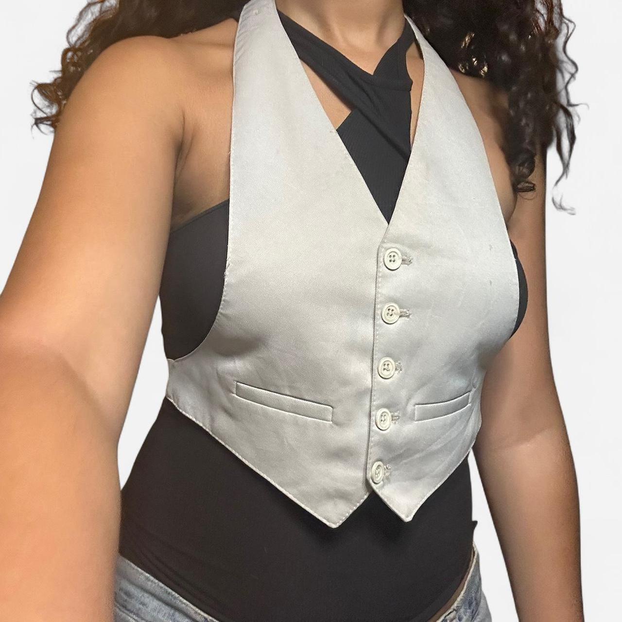 item listed by nonewshowroom