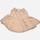 item listed by nonewshowroom
