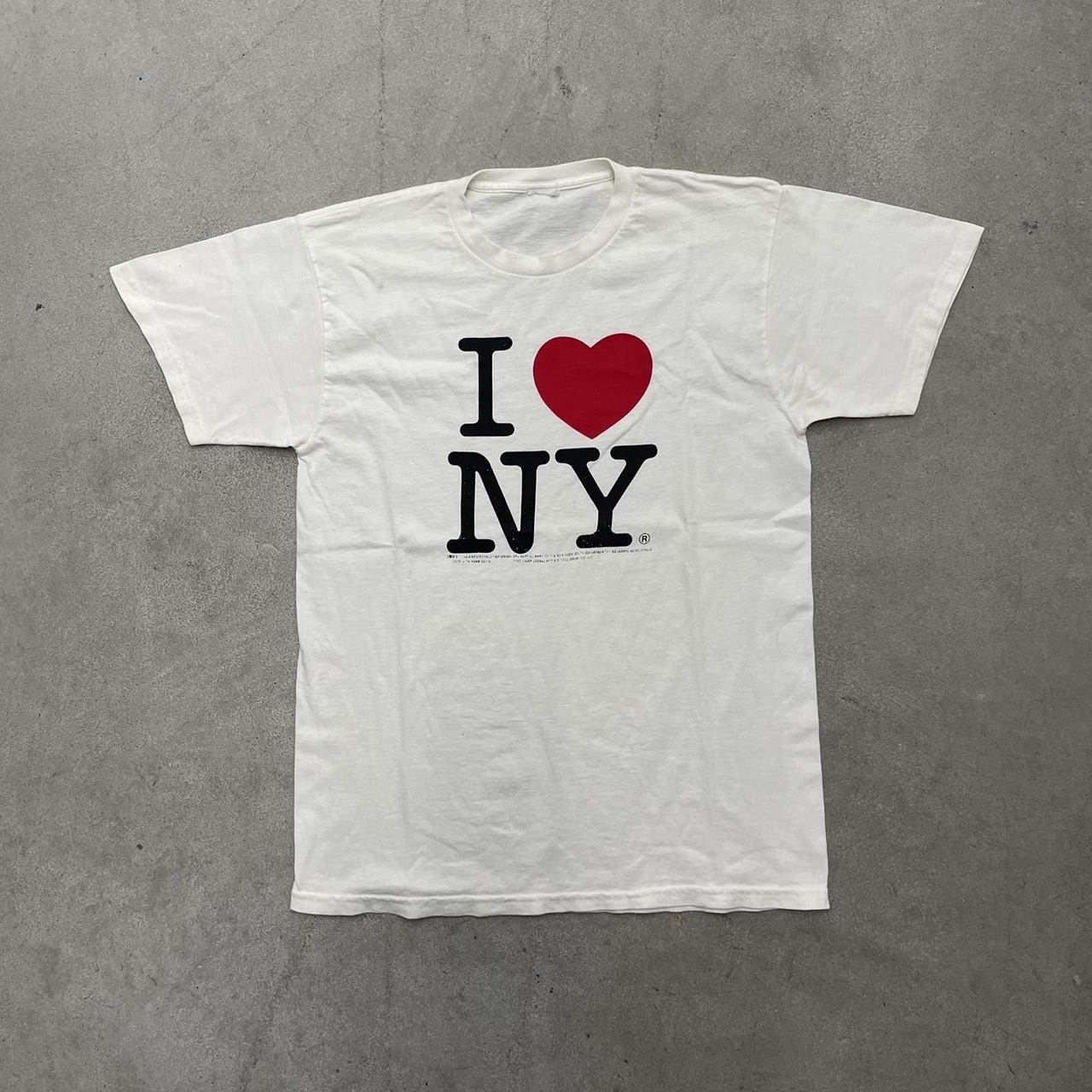 vintage-i-love-new-york-t-shirt-vintage-i-love-ny-depop