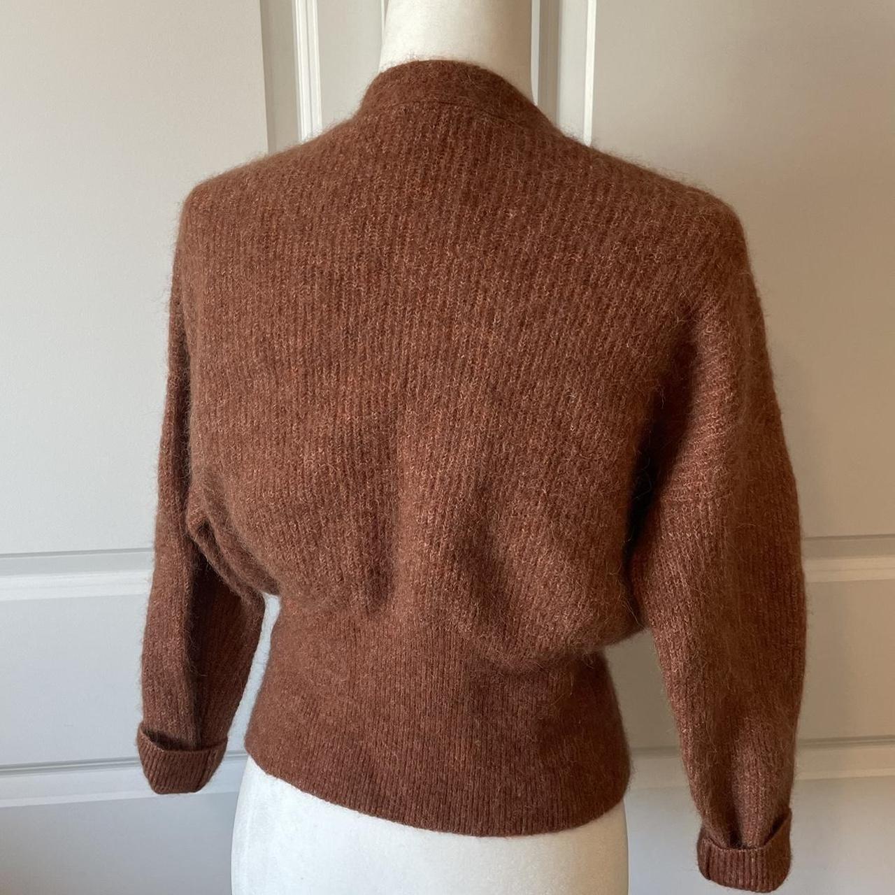 Lindex Women's Cardigan (2)