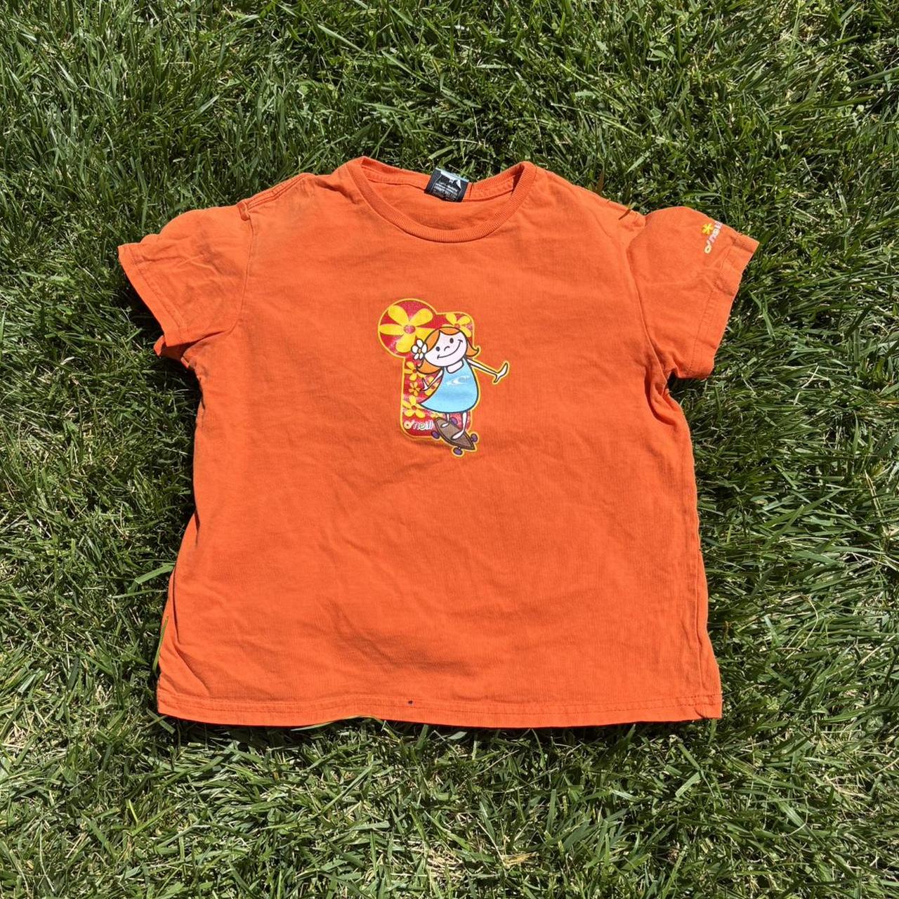 item listed by tsthr1fts