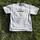 item listed by tsthr1fts