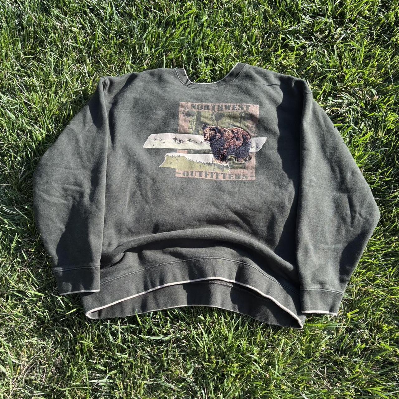 item listed by tsthr1fts