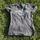 item listed by tsthr1fts