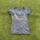 item listed by tsthr1fts