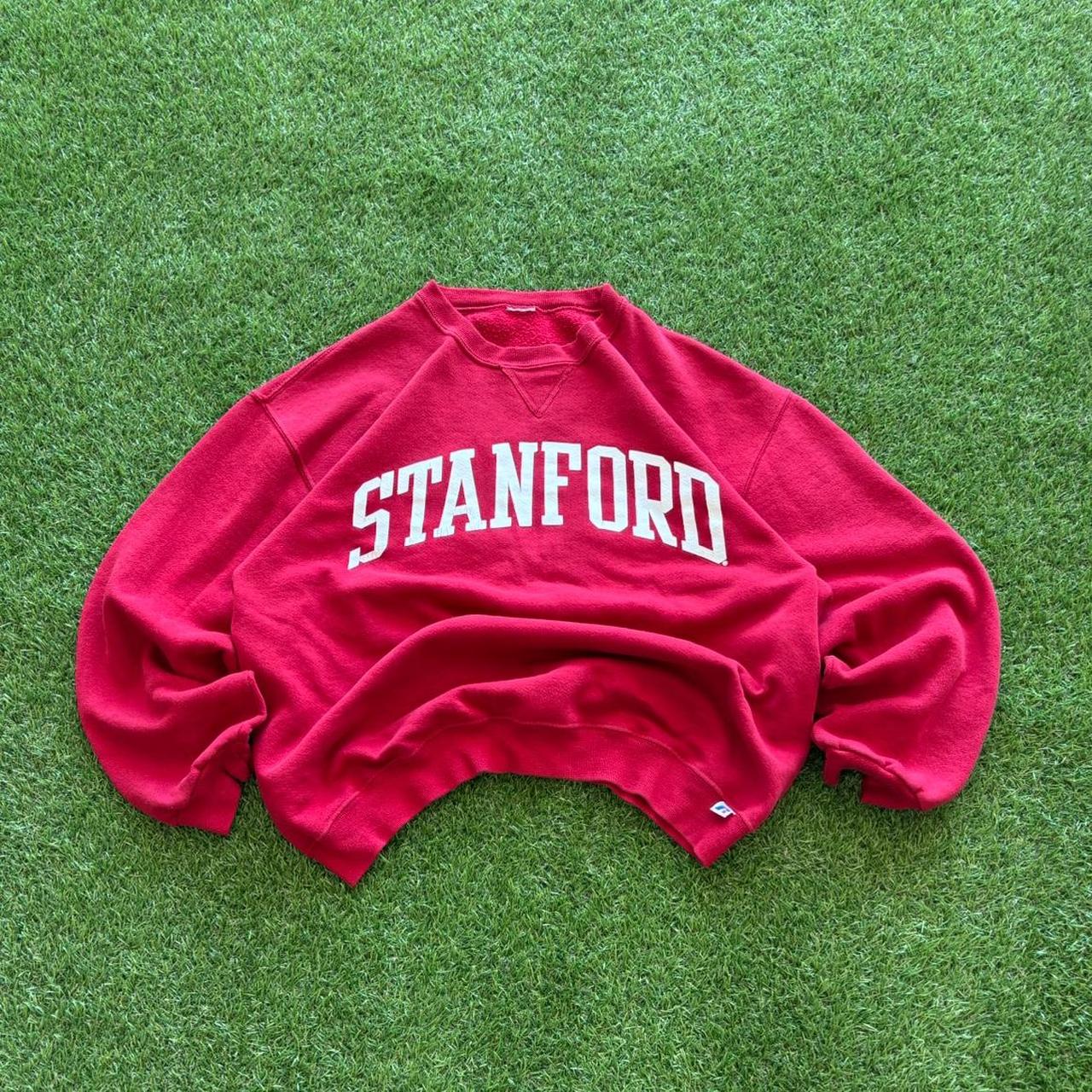 item listed by tsthr1fts
