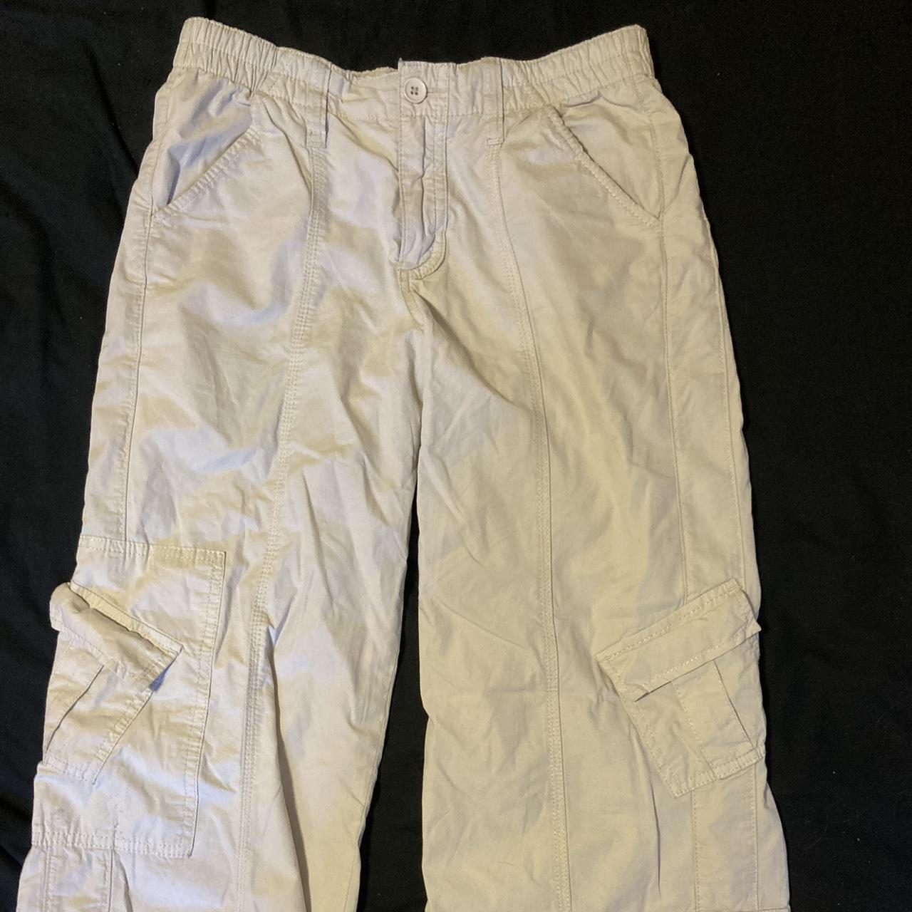 Urban Outfitters Women's Bottoms Depop