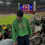 jgonza2001's profile picture
