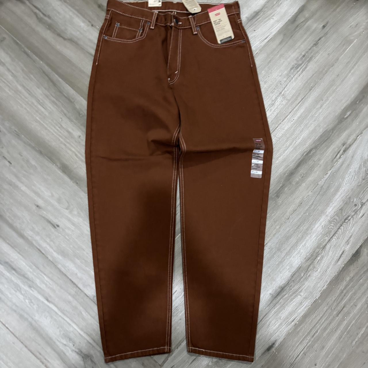 item listed by jgonza2001